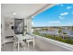15/12 Commodore Drive, Paradise Waters QLD 4217