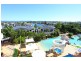 15/12 Commodore Drive, Paradise Waters QLD 4217