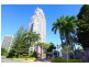 15/12 Commodore Drive, Paradise Waters QLD 4217