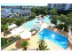 15/12 Commodore Drive, Paradise Waters QLD 4217