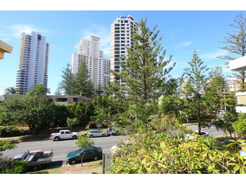 Broadbeach QLD 4218