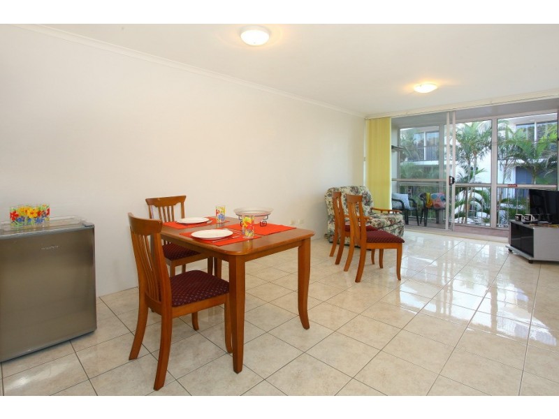 Broadbeach QLD 4218