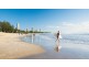 Broadbeach QLD 4218