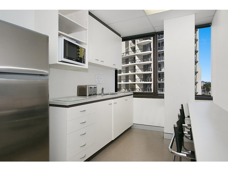 Lot 81 33 Elkhorn Avenue, Surfers Paradise QLD 4217