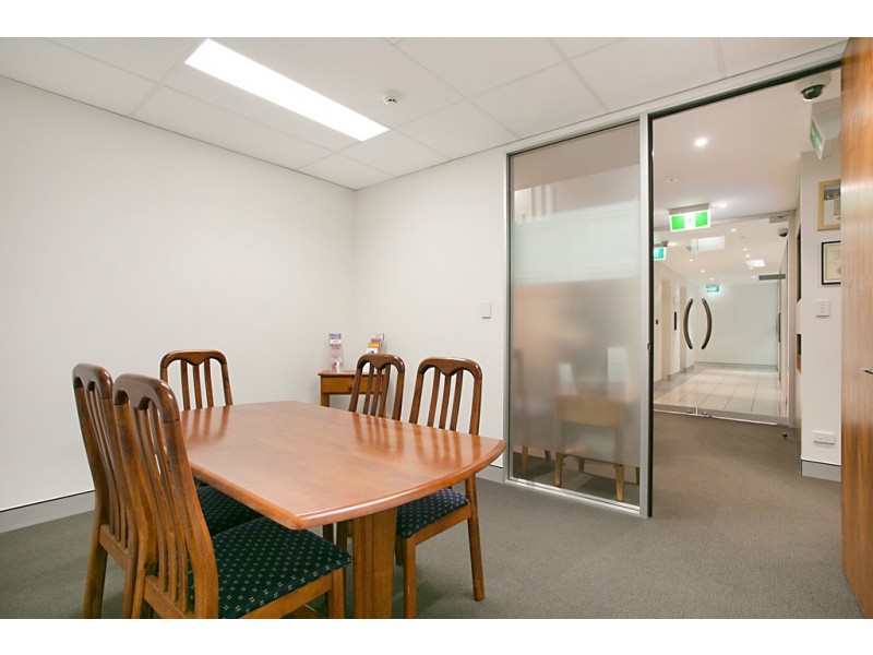 Lot 81 33 Elkhorn Avenue, Surfers Paradise QLD 4217