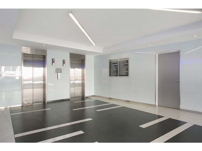 Lot 81 33 Elkhorn Avenue, Surfers Paradise QLD 4217