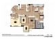 Lot 81 33 Elkhorn Avenue, Surfers Paradise QLD 4217 Floorplan