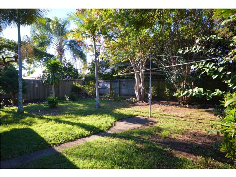 6 Verona Avenue, Surfers Paradise QLD 4217