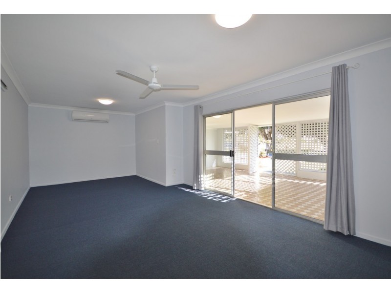 6 Verona Avenue, Surfers Paradise QLD 4217