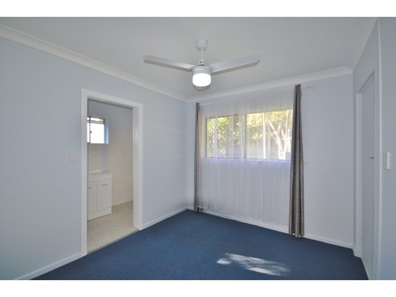 6 Verona Avenue, Surfers Paradise QLD 4217