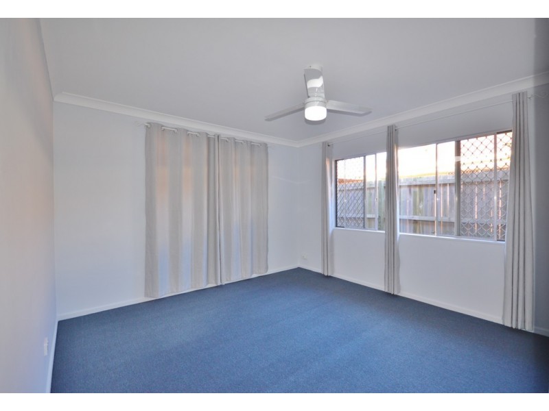 6 Verona Avenue, Surfers Paradise QLD 4217