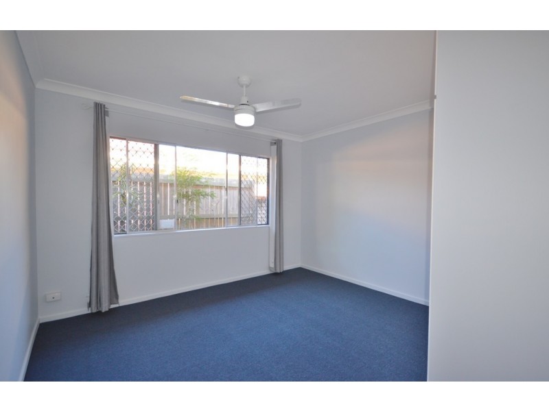 6 Verona Avenue, Surfers Paradise QLD 4217