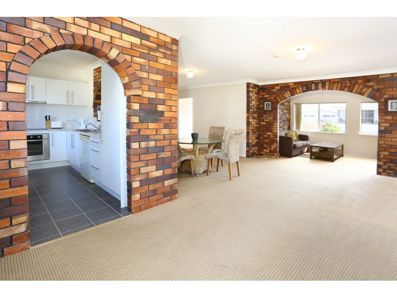 4/8 Nankeen Avenue, Paradise Point QLD 4216