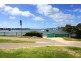 4/8 Nankeen Avenue, Paradise Point QLD 4216