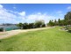 4/8 Nankeen Avenue, Paradise Point QLD 4216