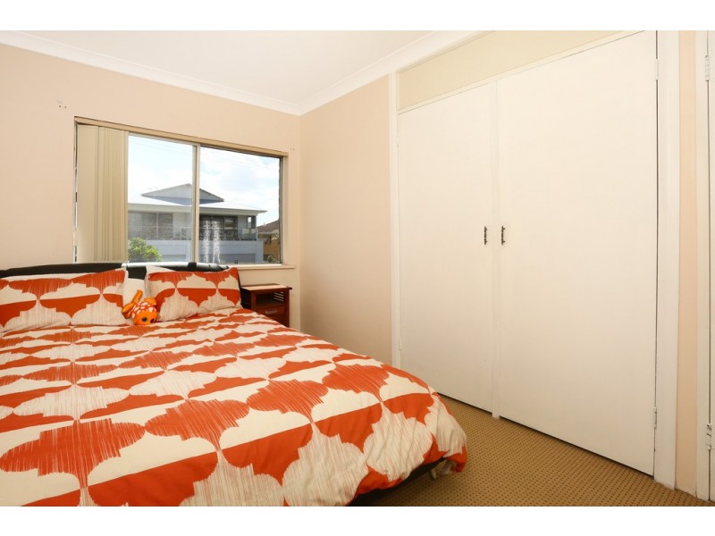 4/8 Nankeen Avenue, Paradise Point QLD 4216