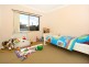 4/8 Nankeen Avenue, Paradise Point QLD 4216