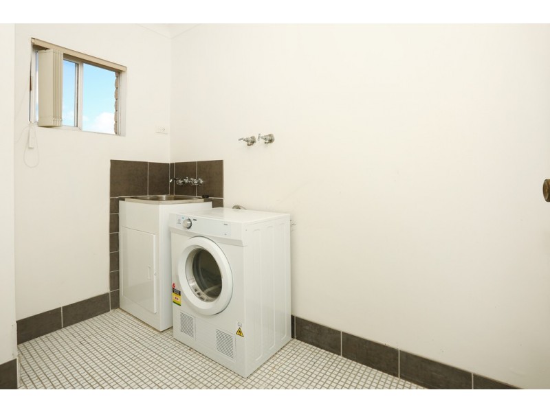 4/8 Nankeen Avenue, Paradise Point QLD 4216