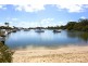 4/8 Nankeen Avenue, Paradise Point QLD 4216
