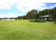 4/8 Nankeen Avenue, Paradise Point QLD 4216