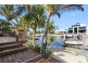 30 Norseman Court, Surfers Paradise QLD 4217