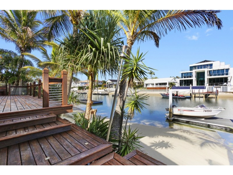 30 Norseman Court, Surfers Paradise QLD 4217