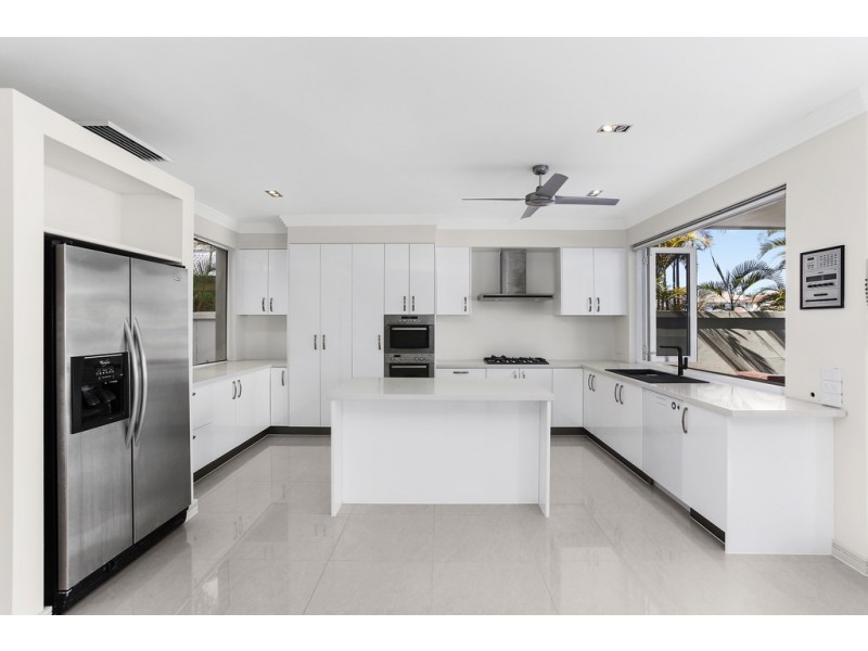 30 Norseman Court, Surfers Paradise QLD 4217