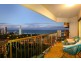 106/8 ‘Atlantis West’ Admiralty Drive, Paradise Waters QLD 4217