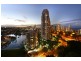 106/8 ‘Atlantis West’ Admiralty Drive, Paradise Waters QLD 4217