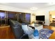 106/8 ‘Atlantis West’ Admiralty Drive, Paradise Waters QLD 4217