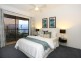 106/8 ‘Atlantis West’ Admiralty Drive, Paradise Waters QLD 4217