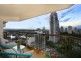 106/8 ‘Atlantis West’ Admiralty Drive, Paradise Waters QLD 4217