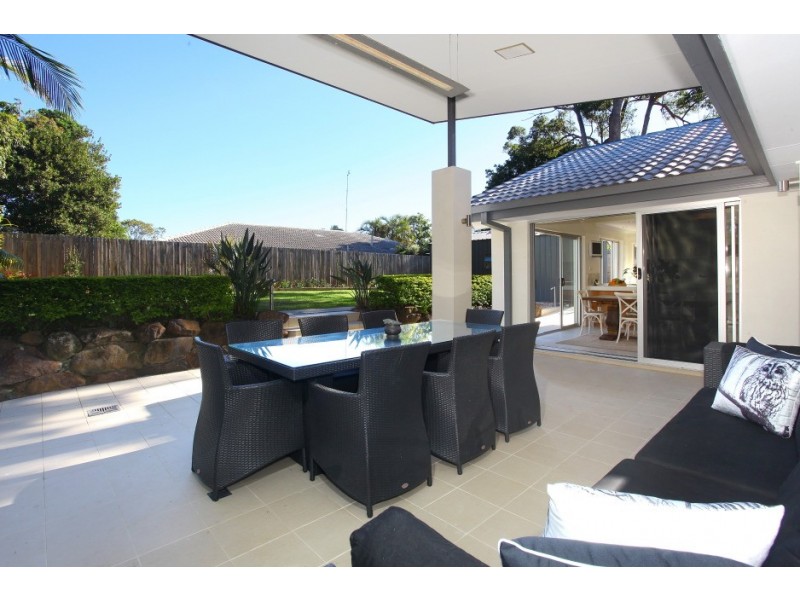 8 Merinda Court, Southport QLD 4215