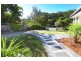 8 Merinda Court, Southport QLD 4215