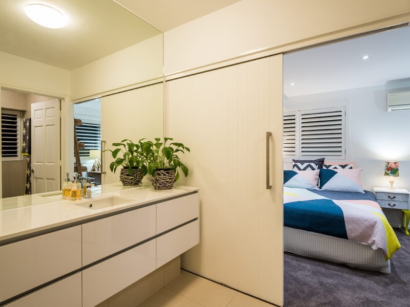 7 La Scala Court, Isle Of Capri QLD 4217