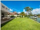 7 La Scala Court, Isle Of Capri QLD 4217
