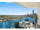 58/2890 ‘Surfers Hawaiian’ Gold Coast Hwy, Surfers Paradise QLD 4217