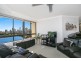 58/2890 ‘Surfers Hawaiian’ Gold Coast Hwy, Surfers Paradise QLD 4217