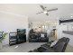 58/2890 ‘Surfers Hawaiian’ Gold Coast Hwy, Surfers Paradise QLD 4217