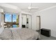 58/2890 ‘Surfers Hawaiian’ Gold Coast Hwy, Surfers Paradise QLD 4217