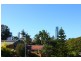 2/21 Wildwood Court, Surfers Paradise QLD 4217