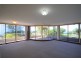 2/240 Marine Parade, Labrador QLD 4215