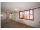 2/240 Marine Parade, Labrador QLD 4215