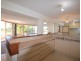 2/240 Marine Parade, Labrador QLD 4215