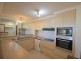 2/240 Marine Parade, Labrador QLD 4215