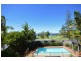 2/240 Marine Parade, Labrador QLD 4215