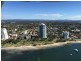 2/240 Marine Parade, Labrador QLD 4215