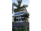 2/240 Marine Parade, Labrador QLD 4215