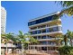 2/240 Marine Parade, Labrador QLD 4215