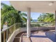 2/240 Marine Parade, Labrador QLD 4215